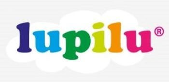 Lupilu